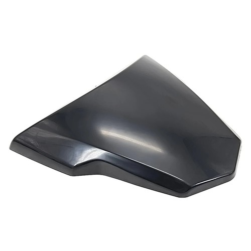 For YAMAHA MT-09 MT09 2017 2018 Motorcycle Rear Seat Cover Fairing Seat Cowl - Picture 25 of 33