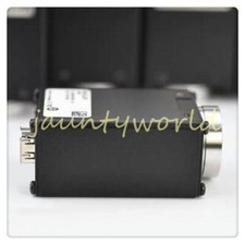 ONE BASLER Industrial Camera A622f Used