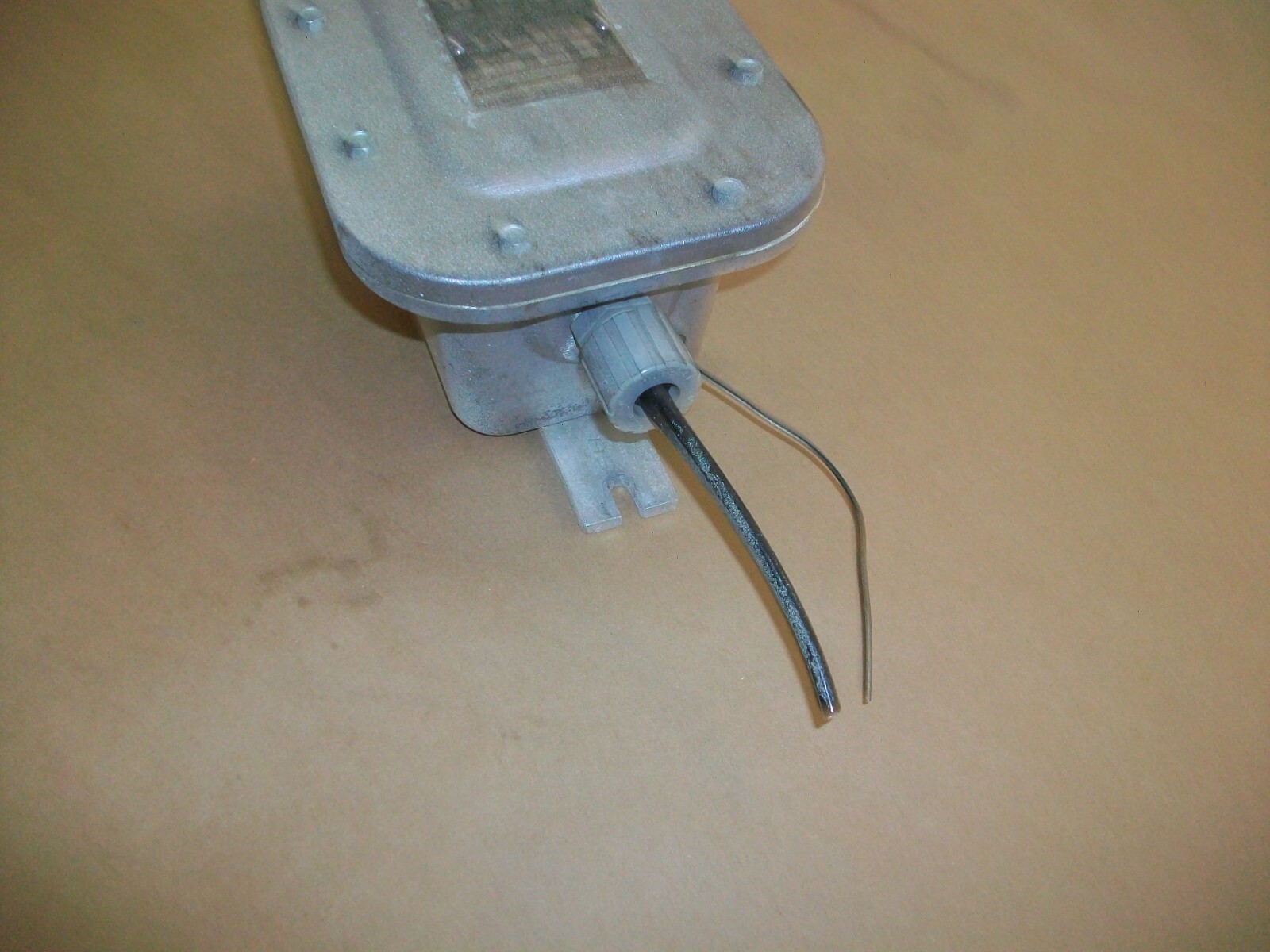 Picture 4 of 5