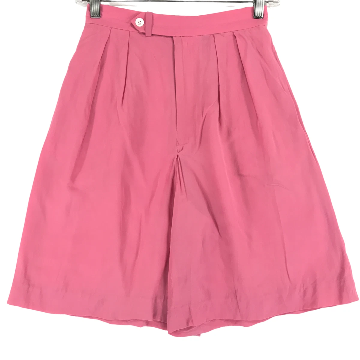 Womens culotte shorts sale