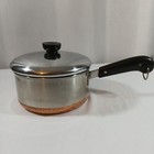 Picture 14 of 24