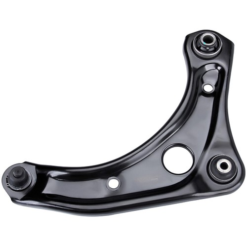 For 2012 - 2019 Nissan Micra Versa Front Lower Control Arm Ball Joint Suspension - Picture 3 of 5
