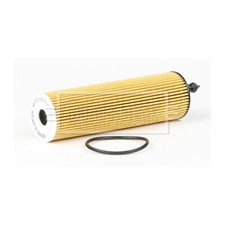 Oil Filter For Mercedes C-Class A205 C 300 d Borg & Beck 6541801100 6541840025