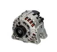 Lichtmaschine Citroen C2/C3/C4/ Peugeot 206/207/307/406 1,1 96-