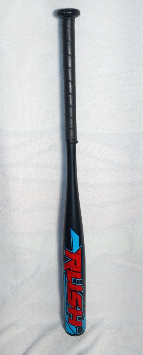 Rawlings RUS4T12 Threat (-12) USA Baseball Taille 29 pouces