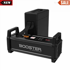 ISDT B80 3000W 40A 80V High Power Smart Charger Professional Charger for LiFe