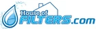 House of Filters