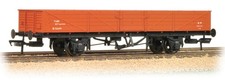 Bachmann 38-751   OO/HO Scale BRAND NEW
