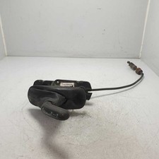 52128999AH Leva cambio azionamento riduttore Jeep Cherokee KJ 4X4 2002-07  P5212