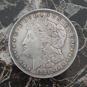 E Pluribus Unum 1921 Coin | eBay