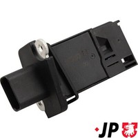 Luftmassenmesser JP JP Group 1593900600 FüR MAX Focus Mondeo Fiesta Ford 2 DXA 4