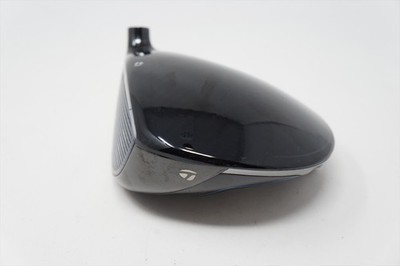 Tu00eate De Club Conducteur Gauche LH Taylormade Qi10 9* Seule