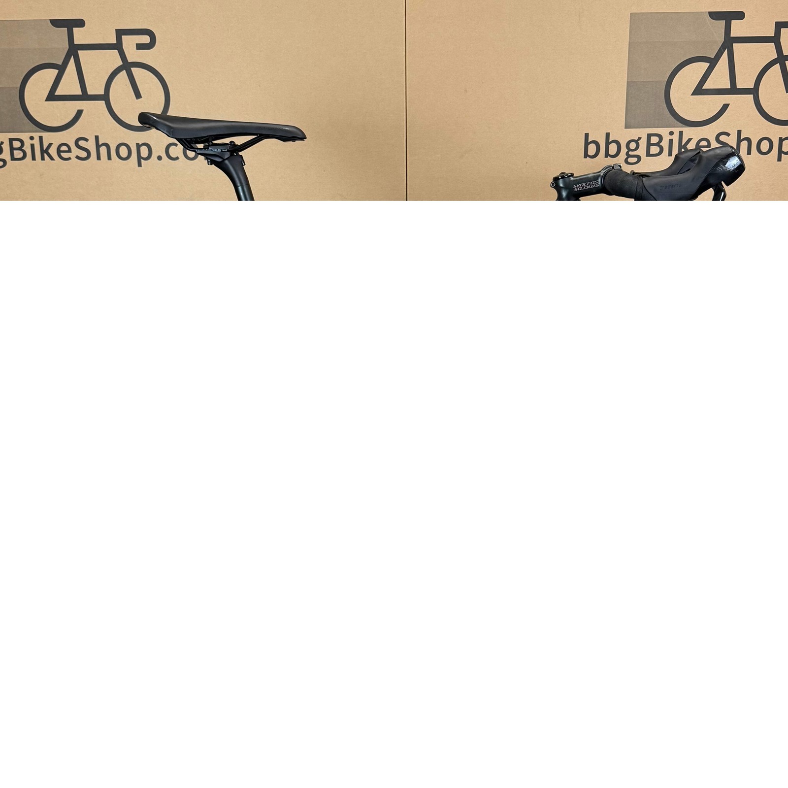 Used Focus Cayo Disc, Carbon Fiber Road Bike, Medium