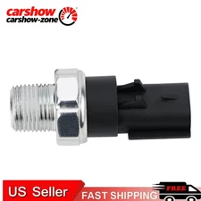 Engine Oil Pressure Switch Sender Unit Sensor For DODGE JEEP CHRYSLER 1.5L 1.6L