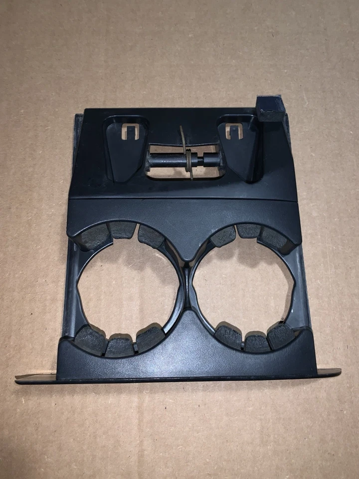 94 95 96 97 1994 1995 1996 1997 Dodge Ram Truck soporte para tablero marco solo OEM Foto 3 de 4