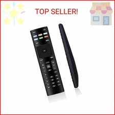 Universal for Vizio TV Remote, Replacement Remote Control for All Vizio Smart TV