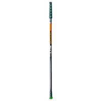 Unger Nlite Carbon CF 24K Teleskopstange Hauptstange Stange Reinigung