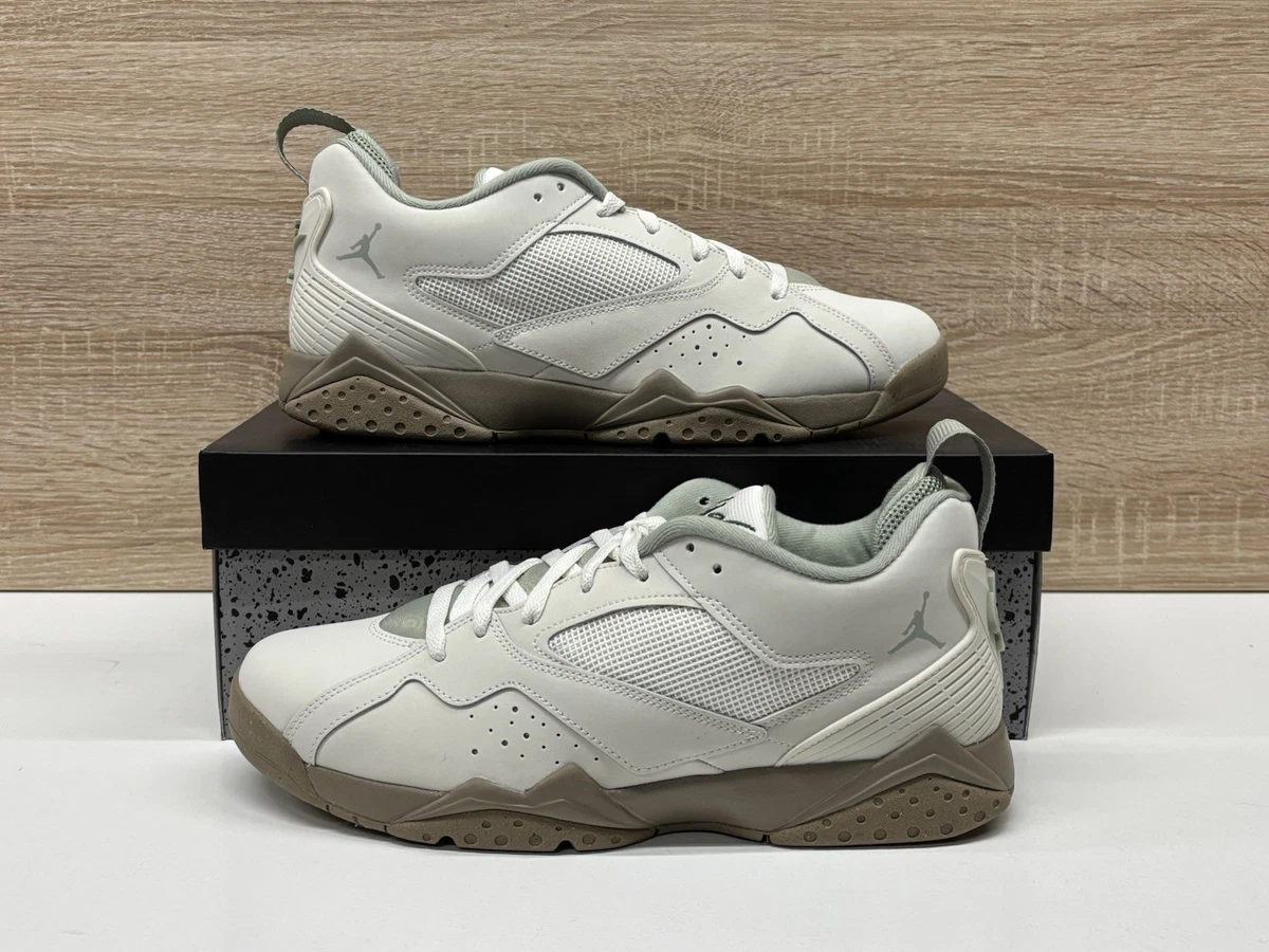 Jordan MVP 92 Sail Jade Horizon for Sale | Authenticity Guaranteed