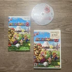New ListingMario Party 8 (Nintendo Wii, 2006) CIB With Manual Wii Game