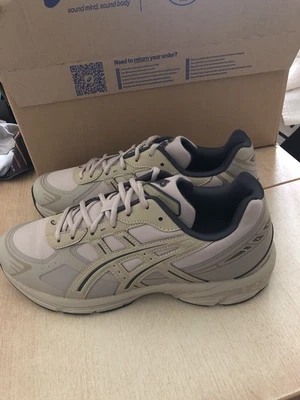 Chaussures De Sport - Photo 1/4