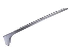 Einstiegsleiste Schwellerleiste links Dacia Sandero III Stepway 764197469R