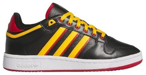 Adidas Centennial RM Grambling State University Men’s Size 12.5 Sneakers HBCU Adidas Centennial RM NCAA Pack - Grambling State University  main image 2