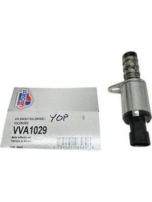 Carquest VVA1029 Engine Variable Valve Timing Solenoid  Fast Shipping 