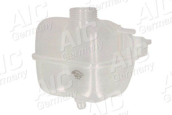 KÜHlmittelbehÄLter FÜR Mini Mini Countryman (R60), Mini Mini (R56) - AIC 76858-image