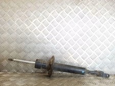 VW PASSAT B7 ALLTRACK 365 Stoßdämpfer vorne links 1.90 Diesel 2004 32178529