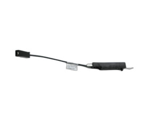 Antennenverstärker Weiche Antenne für Discovery Sport L550 15-19 LR060983