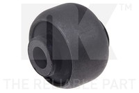 NK Querlenkerlager 5104718 FüR Audi A6 4A5 C4 Avant 4A2 100 Quattro TDI 16V Plus