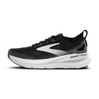 BROOKS GLYCERIN GTS 23 WIDE Scarpe Running Uomo Support 110503 2E 090