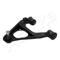 Ashika Querlenker Dreieckslenker 72-03-322R FüR NB MX Mazda 2 16V NB6C NB8C