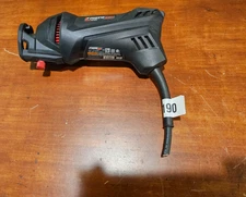 ROTOZIP ROTOSAW SS355-10 5.5AMPS