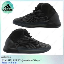 Size 10.5 - adidas Yeezy Quantum Onyx for sale online | eBay