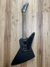 Epiphone Goth Explorer for sale | eBay