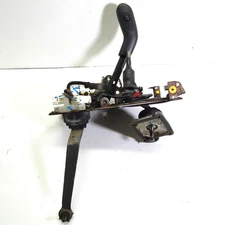 1996-2002 Toyota 4Runner Automatic Transmission Gear Shifter Selector 4WD OEM