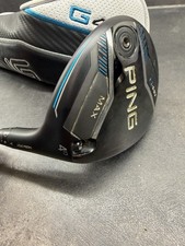 PING G440 Max 4 Wood Fairway Regular Flex Right Hand