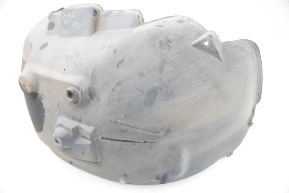 Front Left Inner Fender Wheel Well Liner Shield 55275835AI Dodge Ram 1500 02-08 - Image 3 of 4