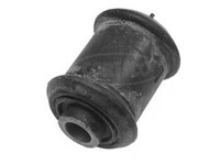Querlenkerlager Corteco 21652925 FüR T98 Astra Zafira CC Opel J96 Vectra Caravan