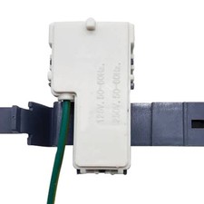 Washer Lid Switch 8318084 Washing Machine Switch Accessories Replacement For