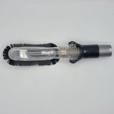 Shark Rotator 141FLI552 Multi-Angle Long Dusting Brush Attachment