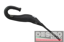 Genuine Cagiva WMX125s Muffler *CV0320*