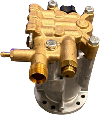 #ad 3000 PSI Pressure Washer Pump Vertical Shaft Replacement Part $253.99