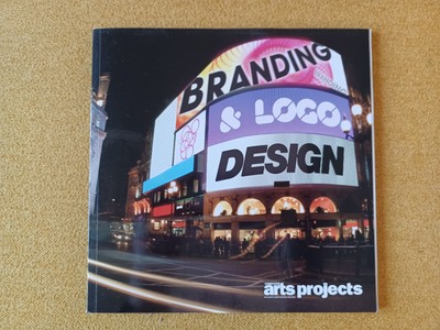 Computer Arts Projects Magazin: Ausgabe 107 - Februar 2008