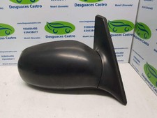 Retroviseur droit (ou coque) Toyota FUNCRUISER
