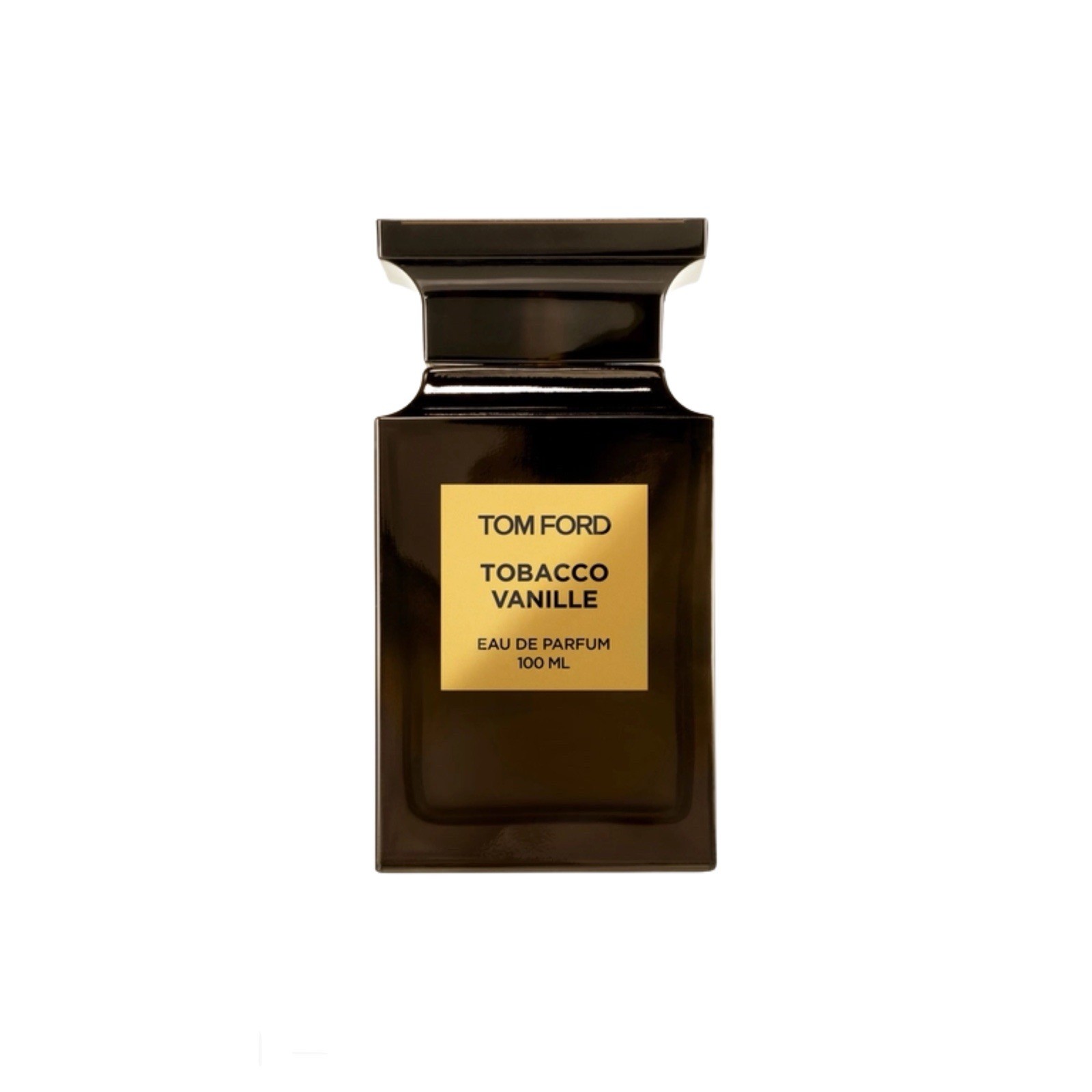 Tom Ford Tobacco Vanille 3.4oz Unisex Eau de Parfum