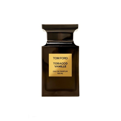 #ad #ad Tom Ford Tobacco Vanille 3.4oz Unisex Eau de Parfum $75.00