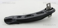 Triscan Querlenker Dreieckslenker 8500 23579 FüR Mercedes GLA C117 CLA Klasse