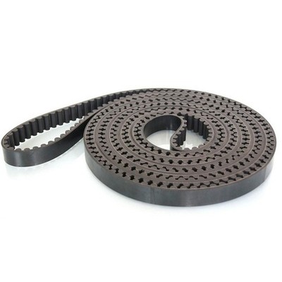 1696-8M-50 D&D Powerdrive Timing Belt